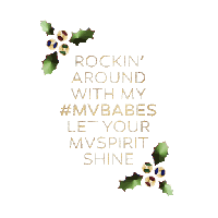 sticker image #6