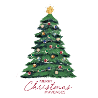 sticker image #7