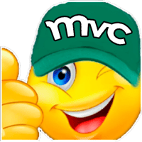 tray_icon