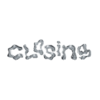 sticker image #1