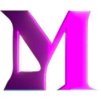 sticker image #10