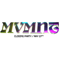 sticker image #11