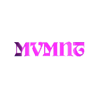 sticker image #2