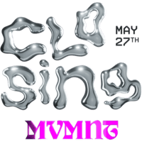 sticker image #3