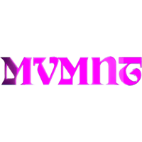 sticker image #4