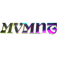 sticker image #7