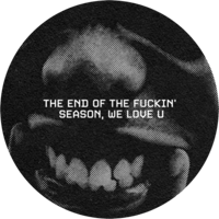 sticker image #8