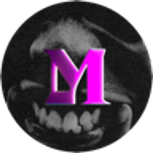 tray_icon #83074 sticker_pack