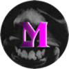 tray_icon #83074 sticker_pack