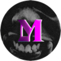 tray_icon