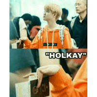 sticker image #12