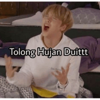 sticker image #21