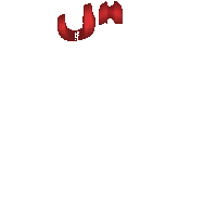 sticker image #12