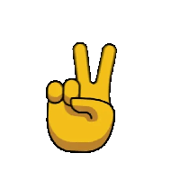 sticker image #13