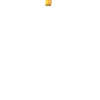 sticker image #2