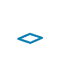 sticker image #3
