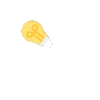 sticker image #7
