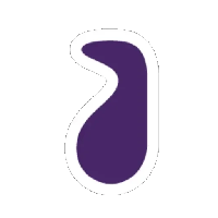 sticker image #9