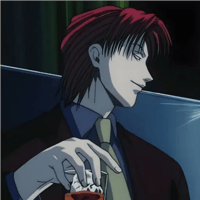 sticker image #1