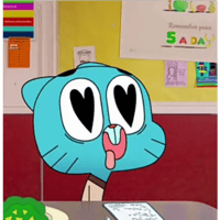 sticker image #14