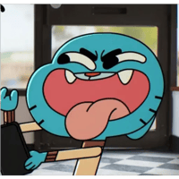sticker image #15