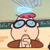 sticker image #20