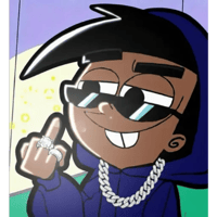 sticker image #21