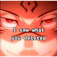 sticker image #23