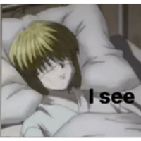 sticker image #24