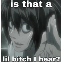 sticker image #27