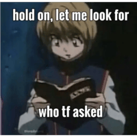 sticker image #28