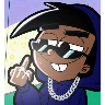 tray_icon #125390 sticker_pack