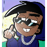 tray_icon