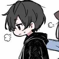 sticker image #1