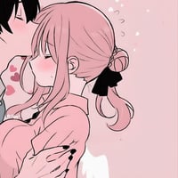 sticker image #10