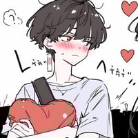 sticker image #11