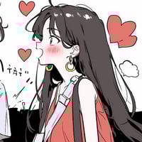 sticker image #12