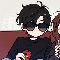 sticker image #13