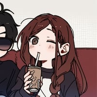 sticker image #14