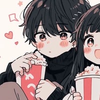 sticker image #17