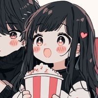 sticker image #18