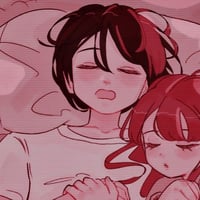sticker image #19