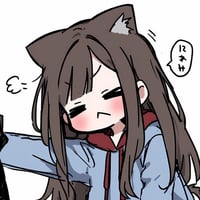 sticker image #2