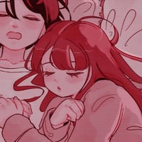 sticker image #20