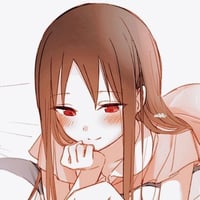 sticker image #21