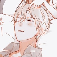 sticker image #22