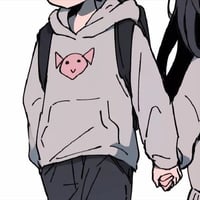 sticker image #23