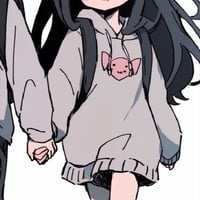 sticker image #24