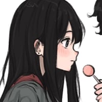 sticker image #25