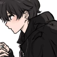 sticker image #26